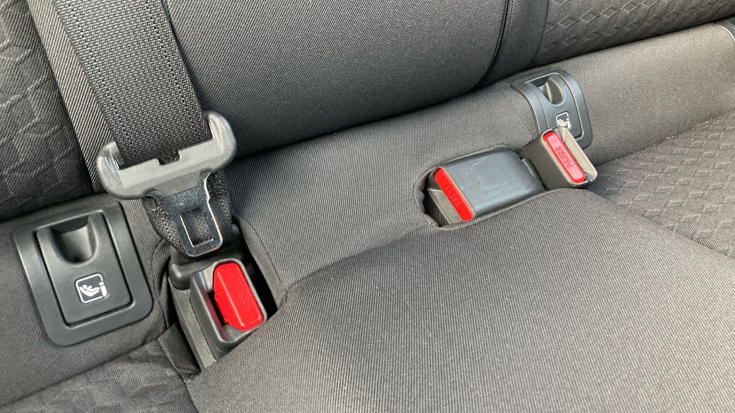 Used Toyota Yaris 2022 for sale - 77781401: Photo 17