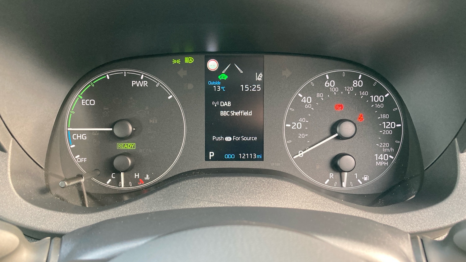 Used Toyota Yaris 2022 for sale - 77781401: Photo 18