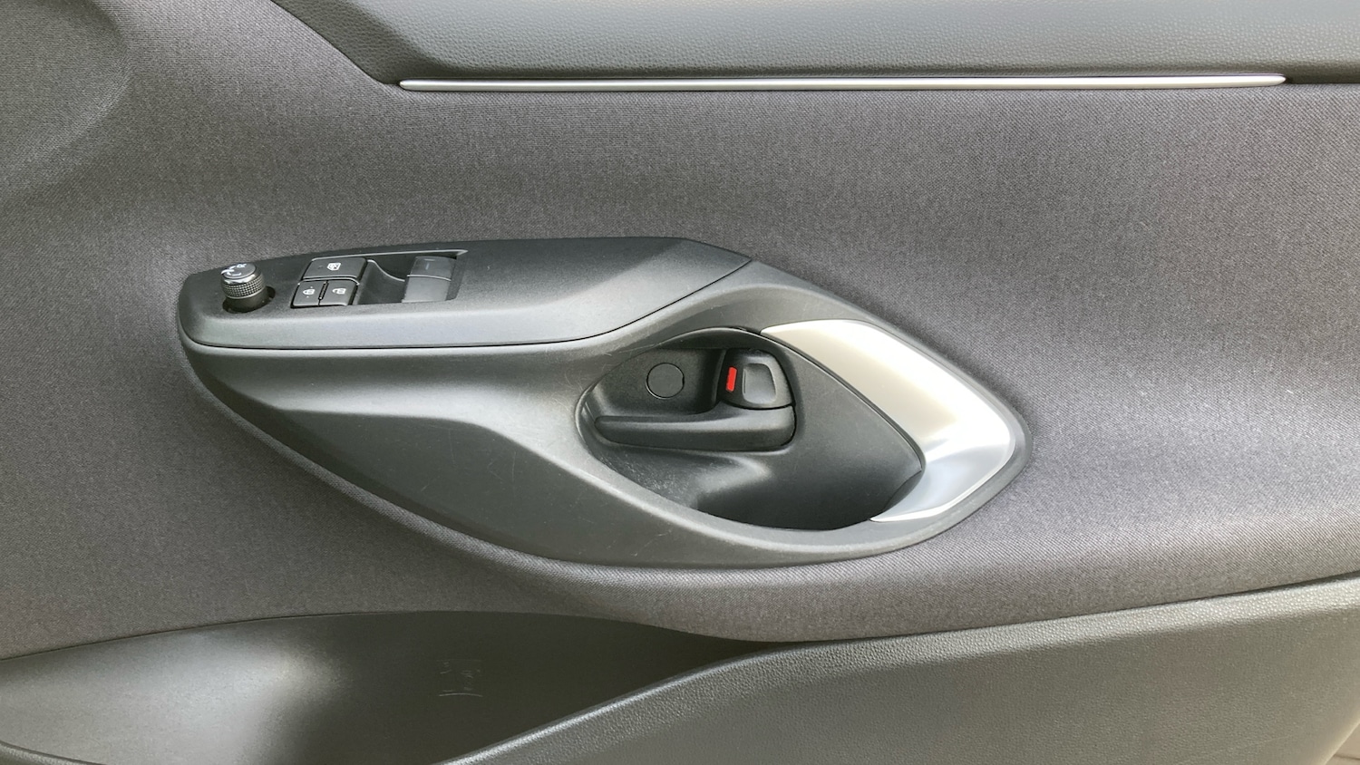 Used Toyota Yaris 2022 for sale - 77781401: Photo 22