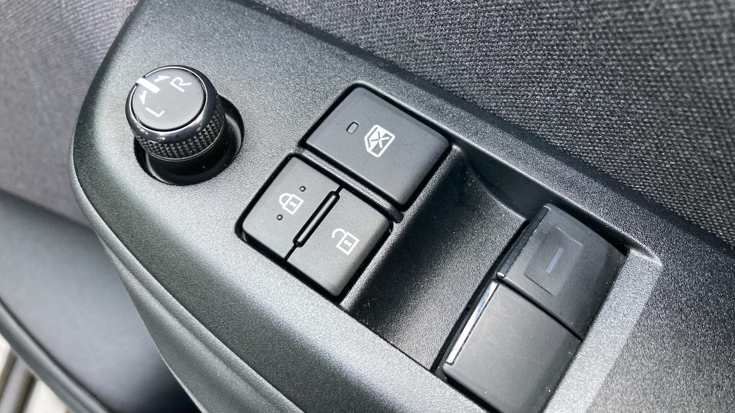 Used Toyota Yaris 2022 for sale - 77781401: Photo 23