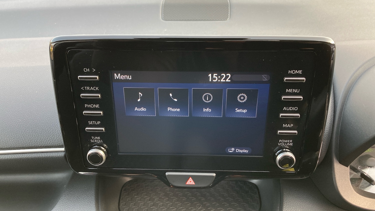 Used Toyota Yaris 2022 for sale - 77781401: Photo 29