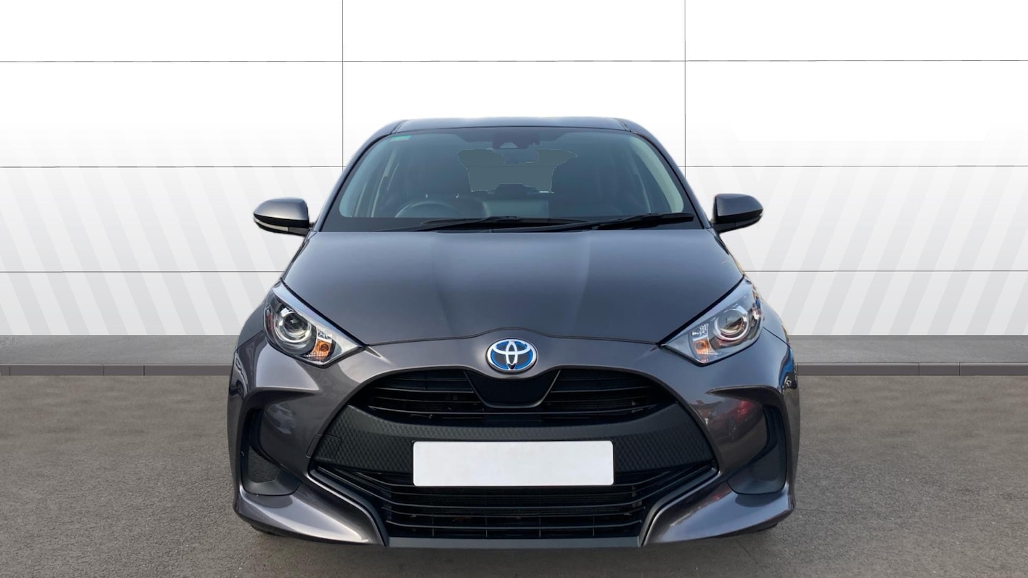 Used Toyota Yaris 2022 for sale - 77781401: Photo 3