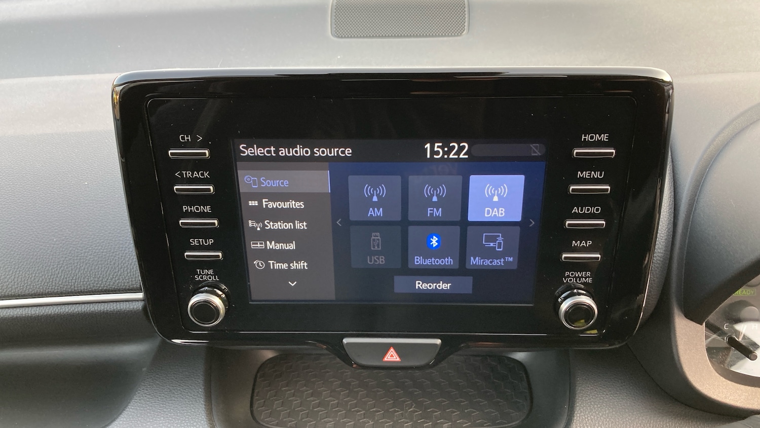 Used Toyota Yaris 2022 for sale - 77781401: Photo 30