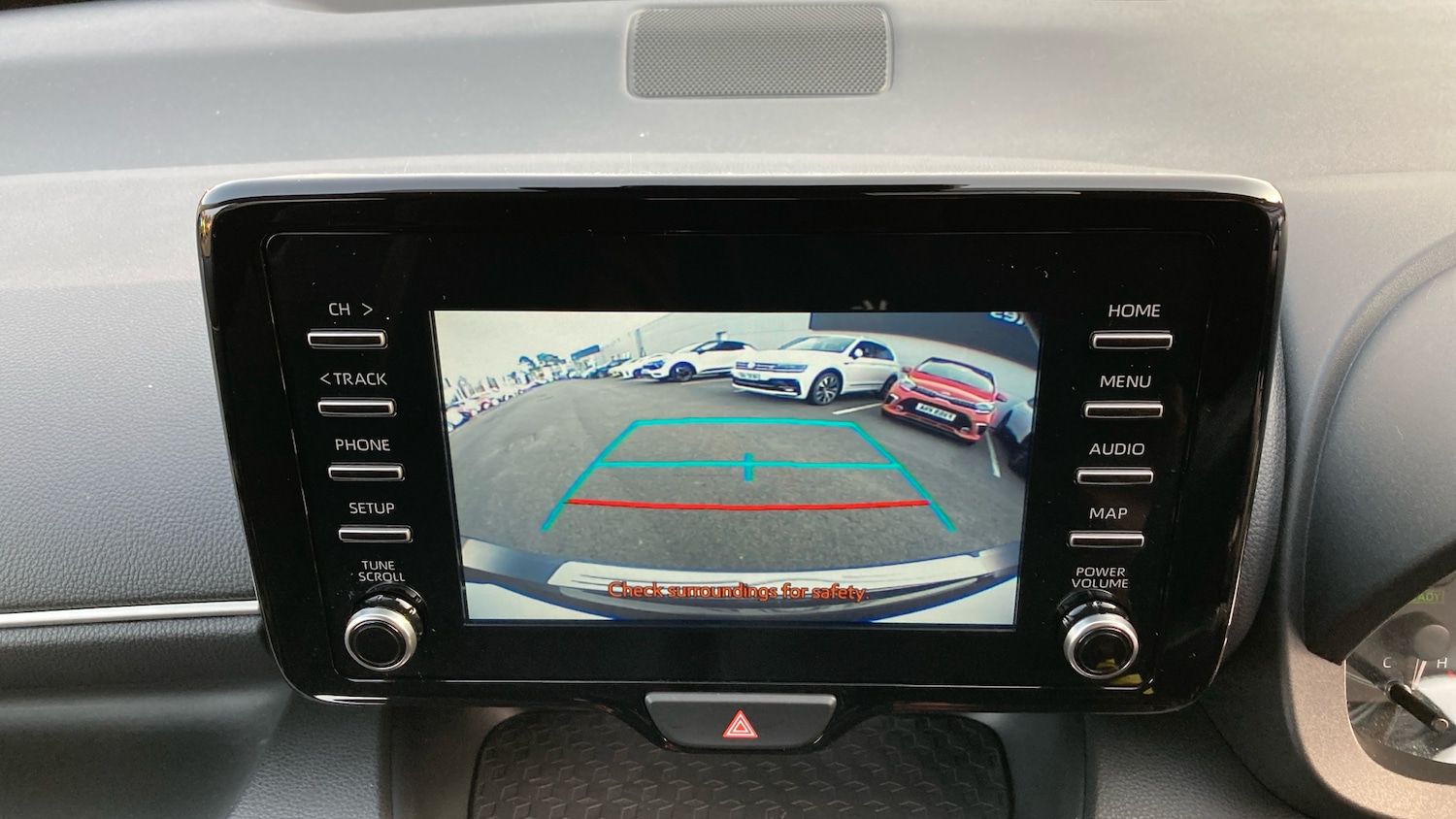 Used Toyota Yaris 2022 for sale - 77781401: Photo 31