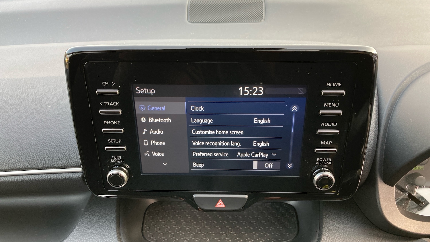 Used Toyota Yaris 2022 for sale - 77781401: Photo 32