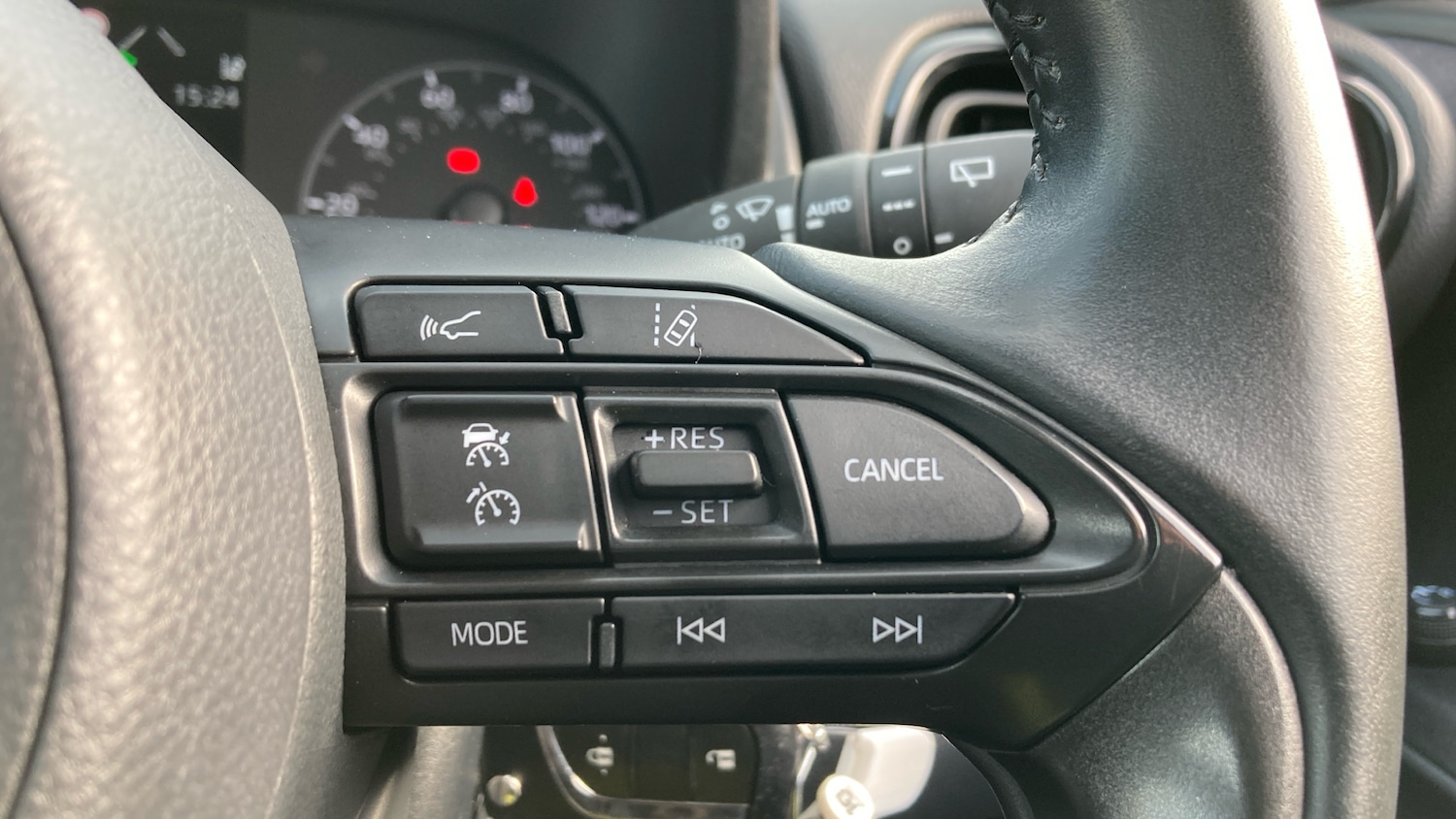 Used Toyota Yaris 2022 for sale - 77781401: Photo 36