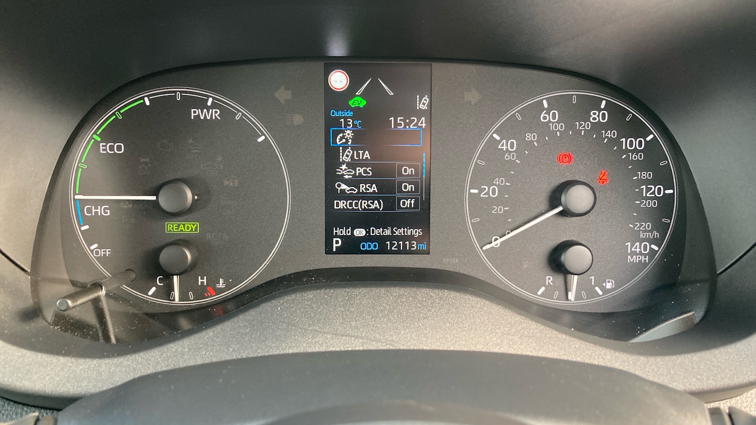 Used Toyota Yaris 2022 for sale - 77781401: Photo 39