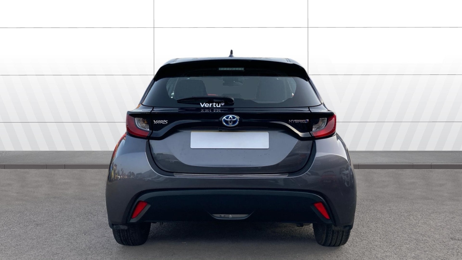 Used Toyota Yaris 2022 for sale - 77781401: Photo 6