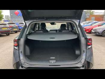 Used Kia Sportage 2022 for sale - 74636692: Photo