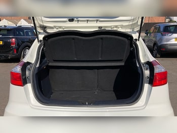 Used Kia Rio 2015 for sale - 79500834: Photo