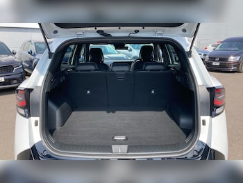 Used Kia Sportage 2022 for sale - 79067947: Photo