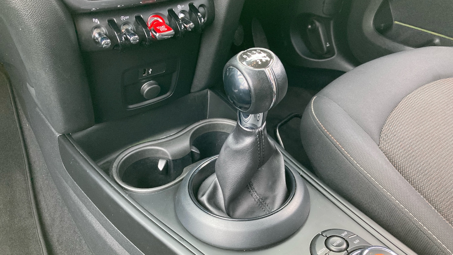 Used MINI Countryman 2018 for sale - 77285427: Photo 13