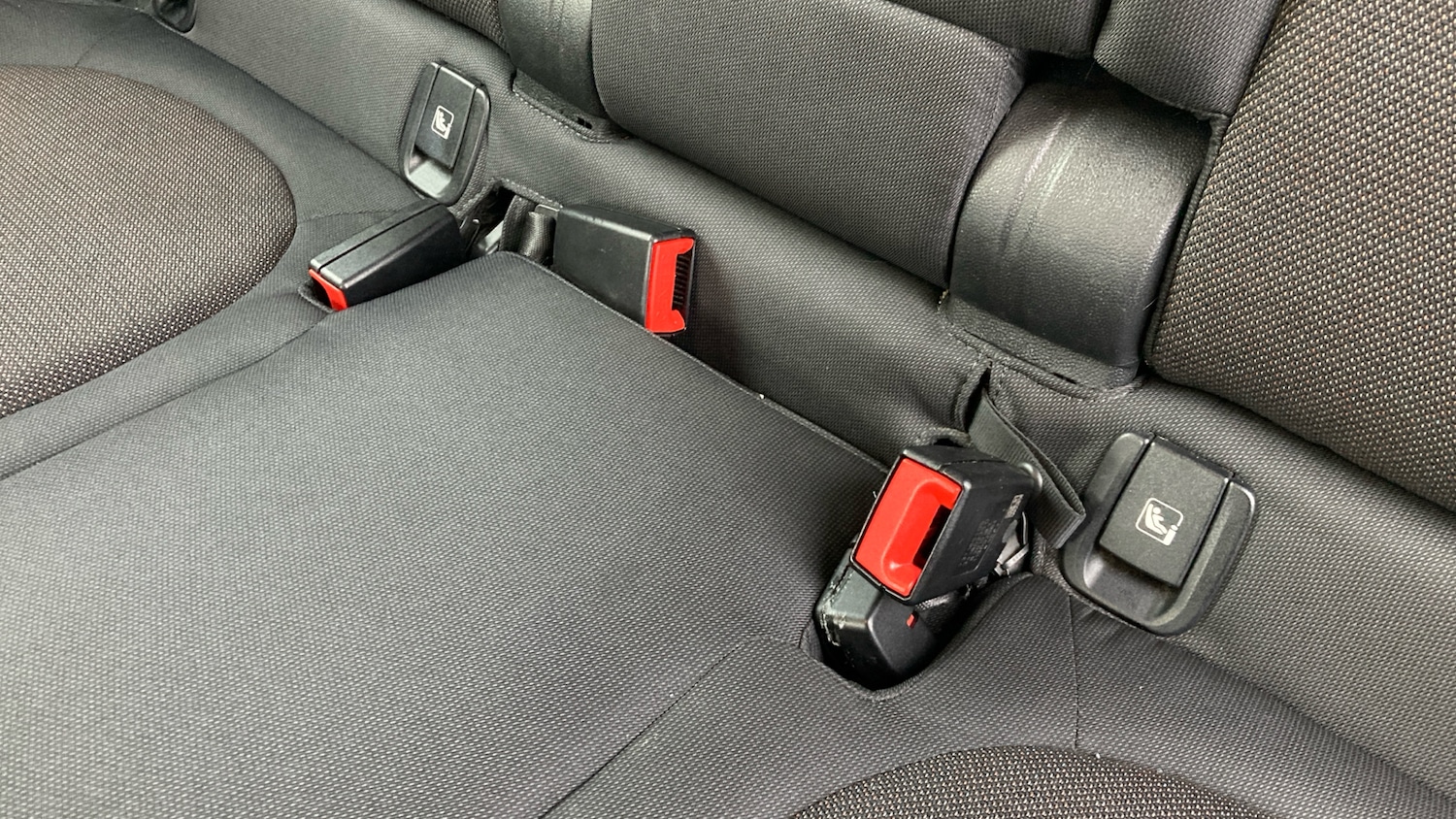 Used MINI Countryman 2018 for sale - 77285427: Photo 17