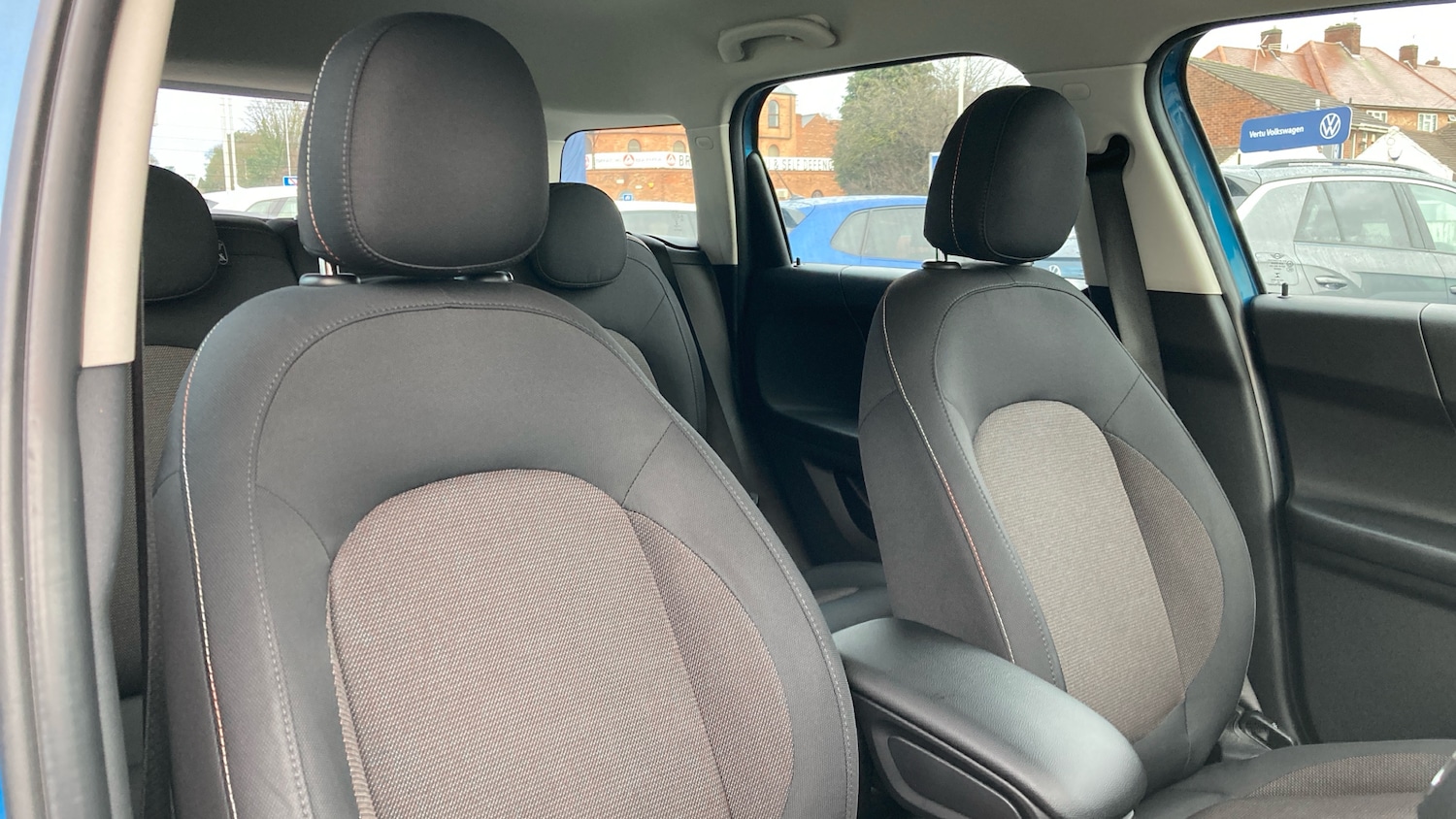 Used MINI Countryman 2018 for sale - 77285427: Photo 21