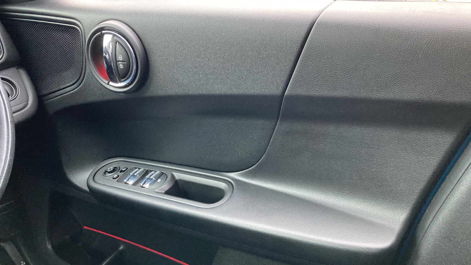 Used MINI Countryman 2018 for sale - 77285427: Photo 22