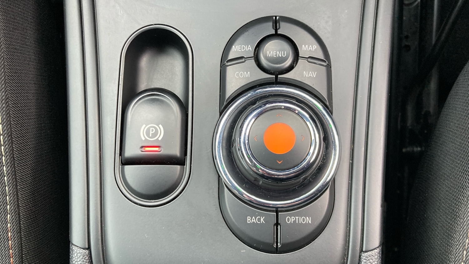 Used MINI Countryman 2018 for sale - 77285427: Photo 25