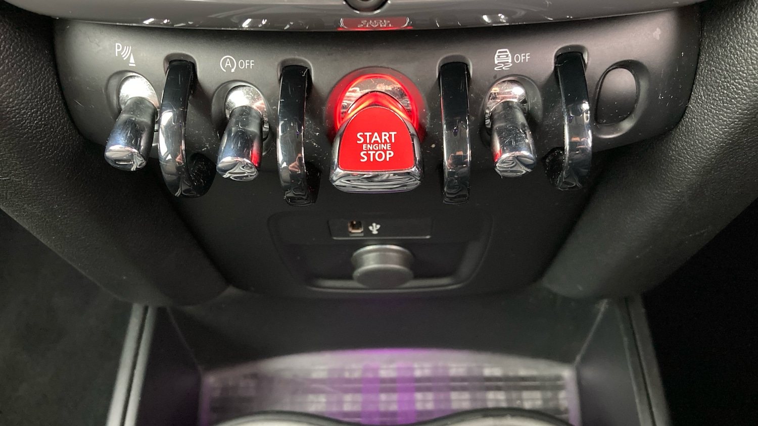 Used MINI Countryman 2018 for sale - 77285427: Photo 26