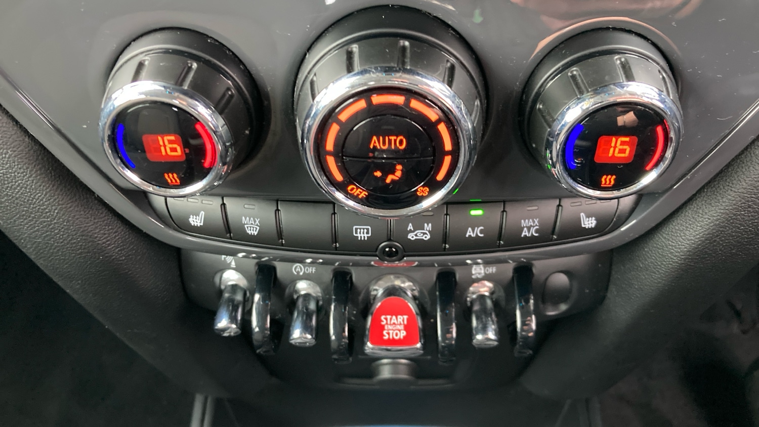 Used MINI Countryman 2018 for sale - 77285427: Photo 28