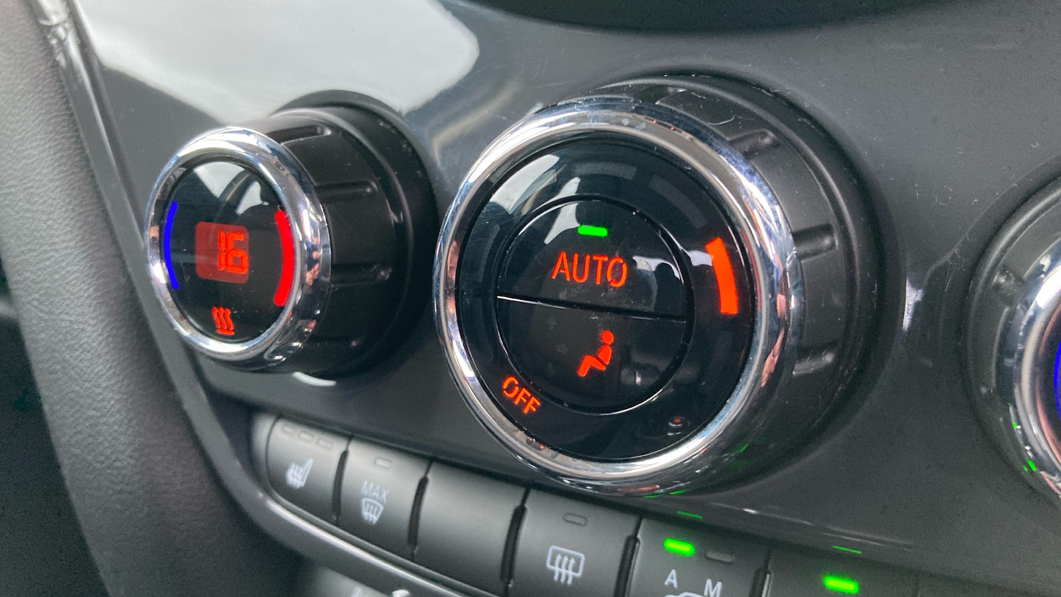 Used MINI Countryman 2018 for sale - 77285427: Photo 29