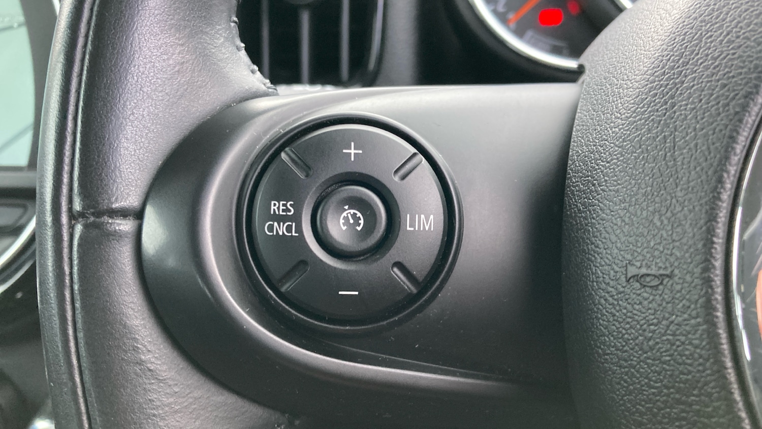 Used MINI Countryman 2018 for sale - 77285427: Photo 38