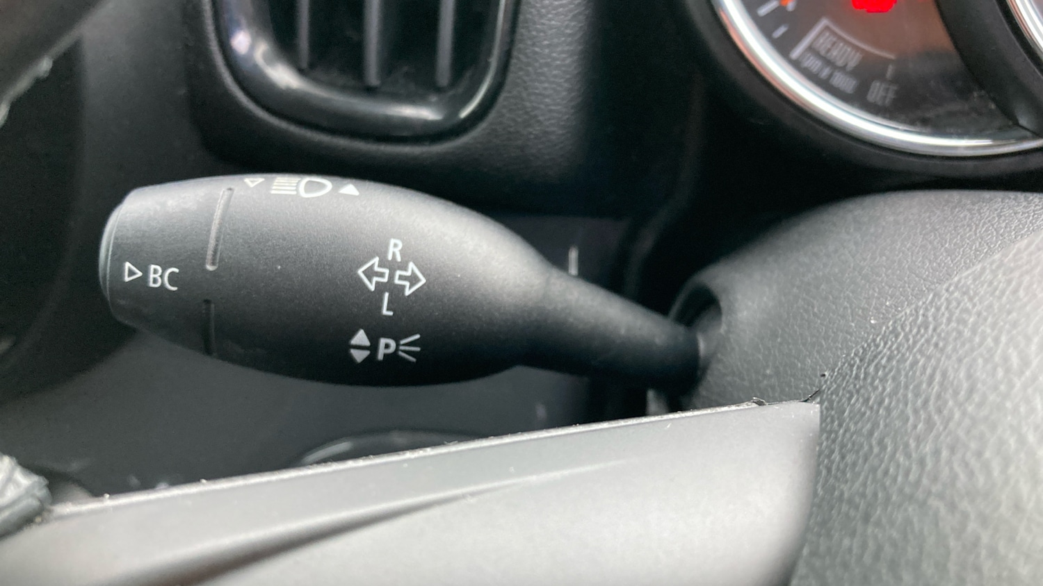 Used MINI Countryman 2018 for sale - 77285427: Photo 40