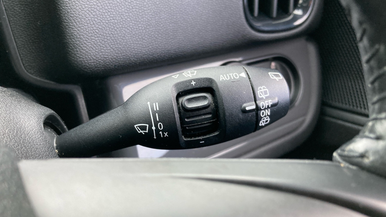 Used MINI Countryman 2018 for sale - 77285427: Photo 41