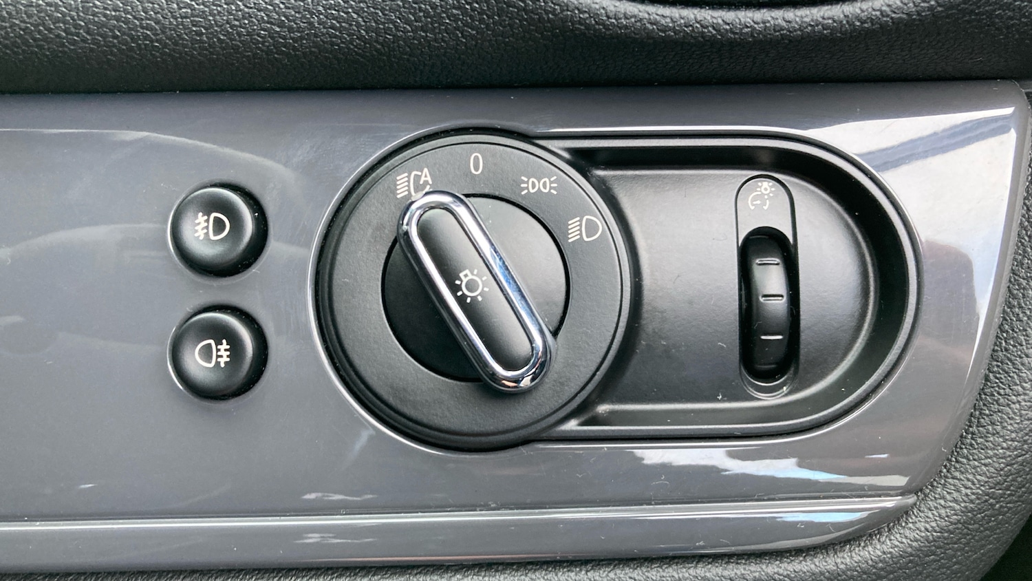 Used MINI Countryman 2018 for sale - 77285427: Photo 42