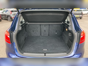 Used BMW 2 Series 2019 for sale - 78764630: Photo