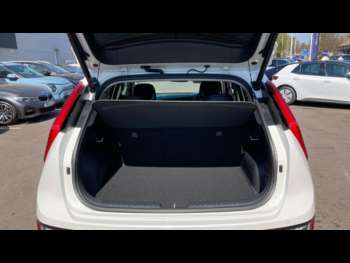 Used Kia Niro 2024 for sale - 74447505: Photo