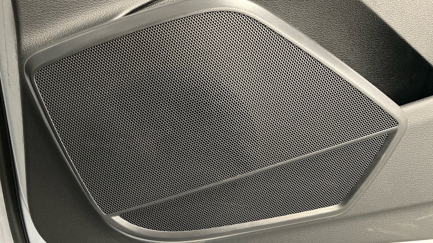 Used Audi Q5 2021 for sale - 77336453: Photo 20