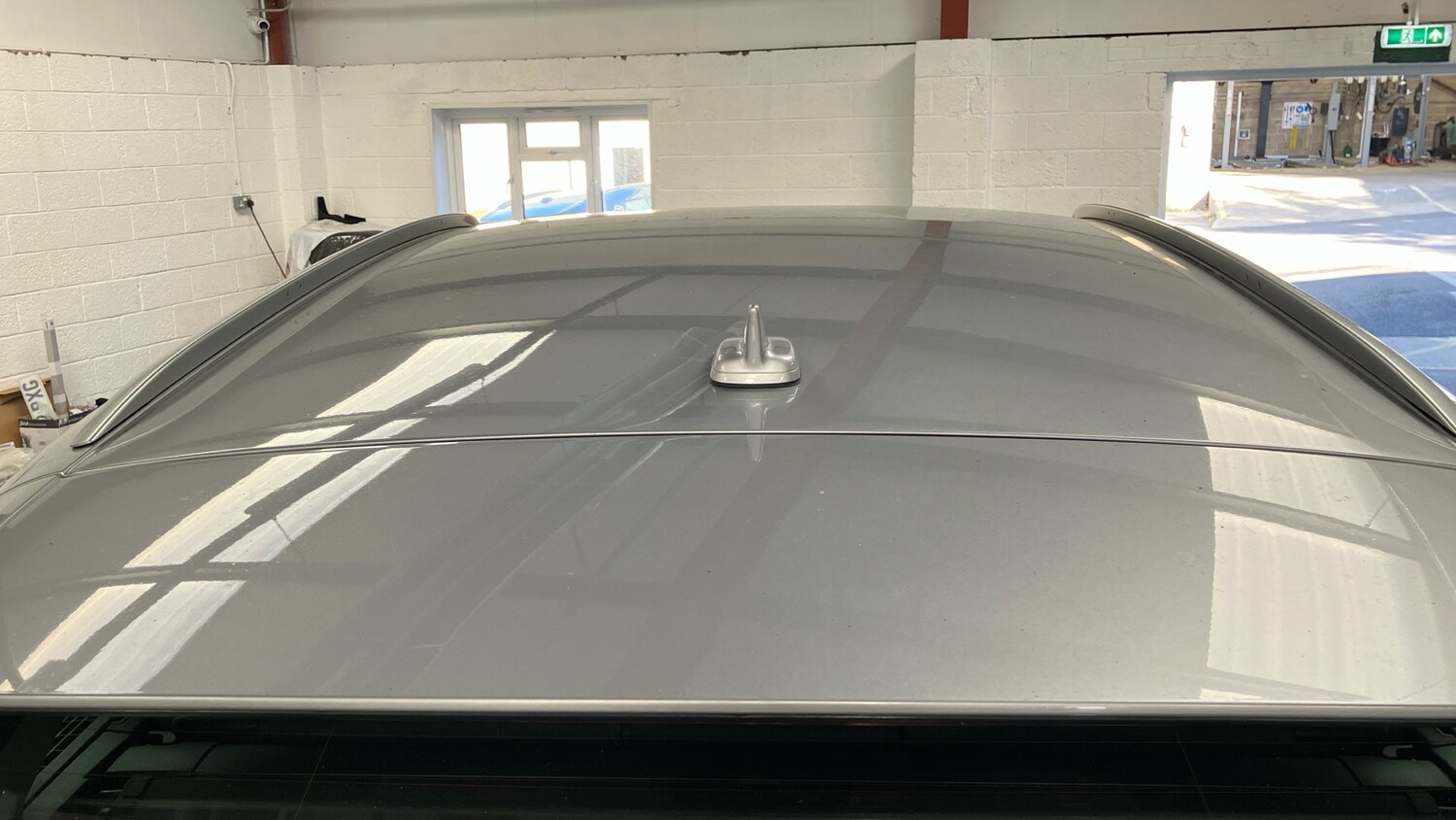 Used Audi Q5 2021 for sale - 77336453: Photo 24