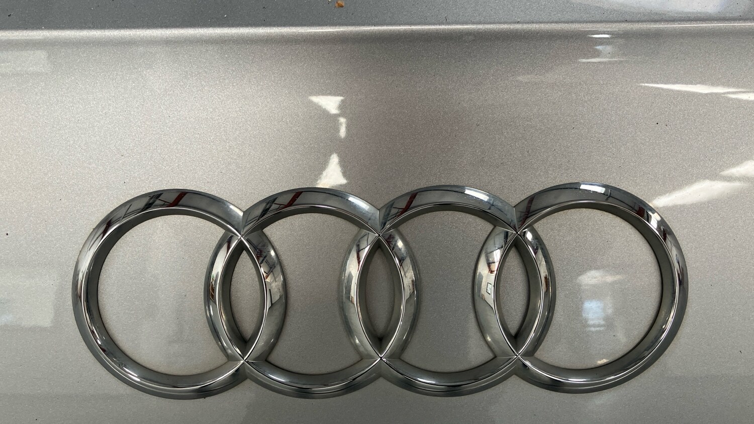 Used Audi Q5 2021 for sale - 77336453: Photo 29