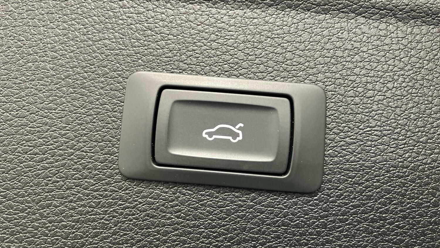 Used Audi Q5 2021 for sale - 77336453: Photo 33