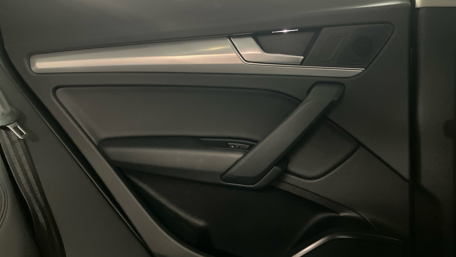 Used Audi Q5 2021 for sale - 77336453: Photo 35