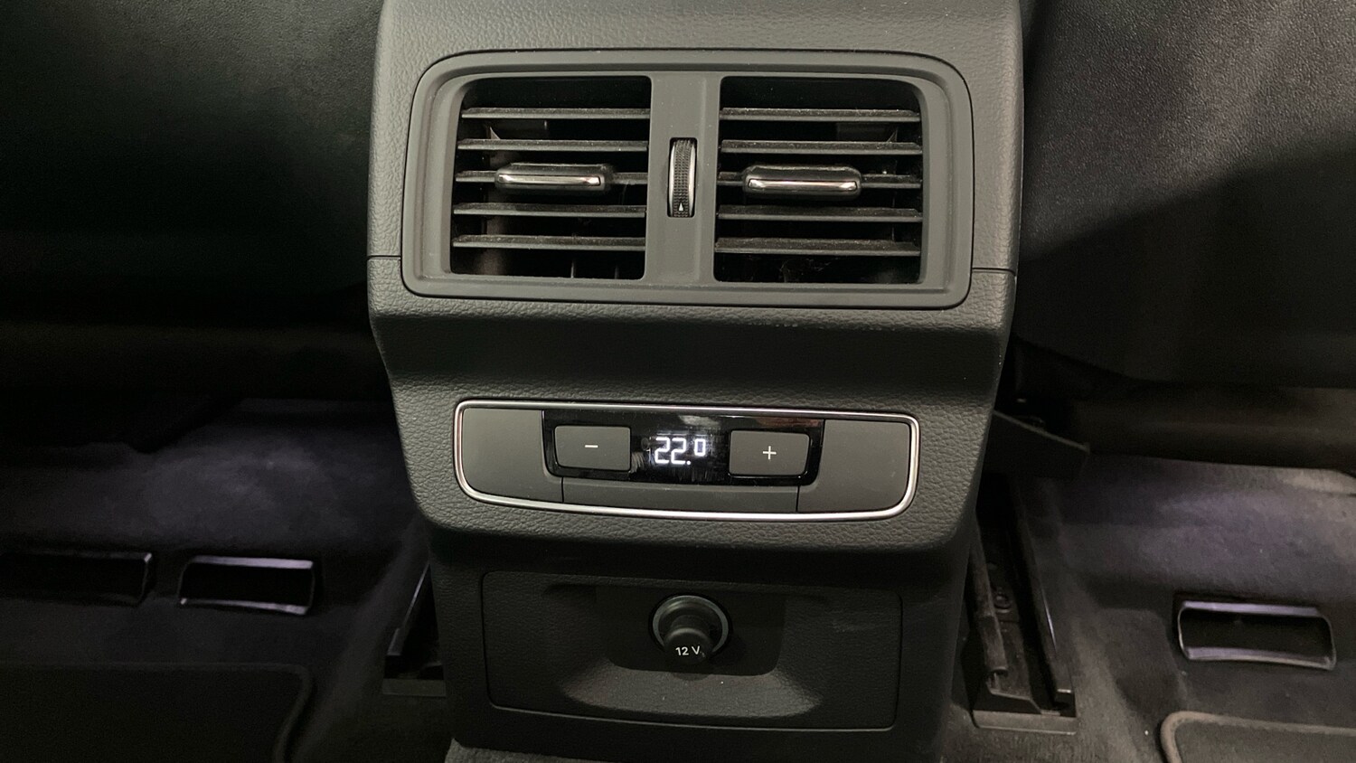 Used Audi Q5 2021 for sale - 77336453: Photo 36