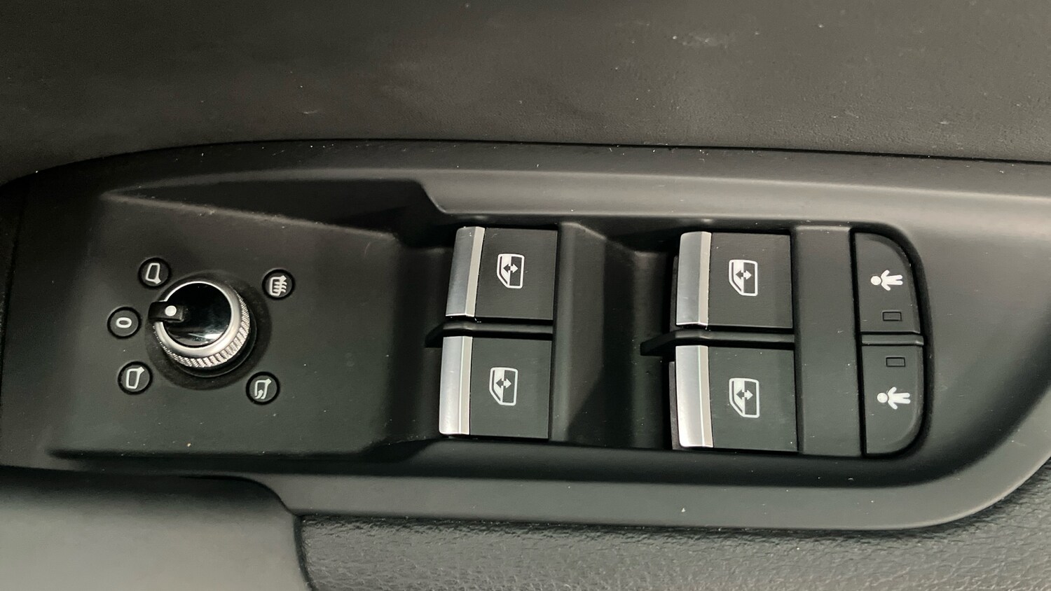 Used Audi Q5 2021 for sale - 77336453: Photo 43