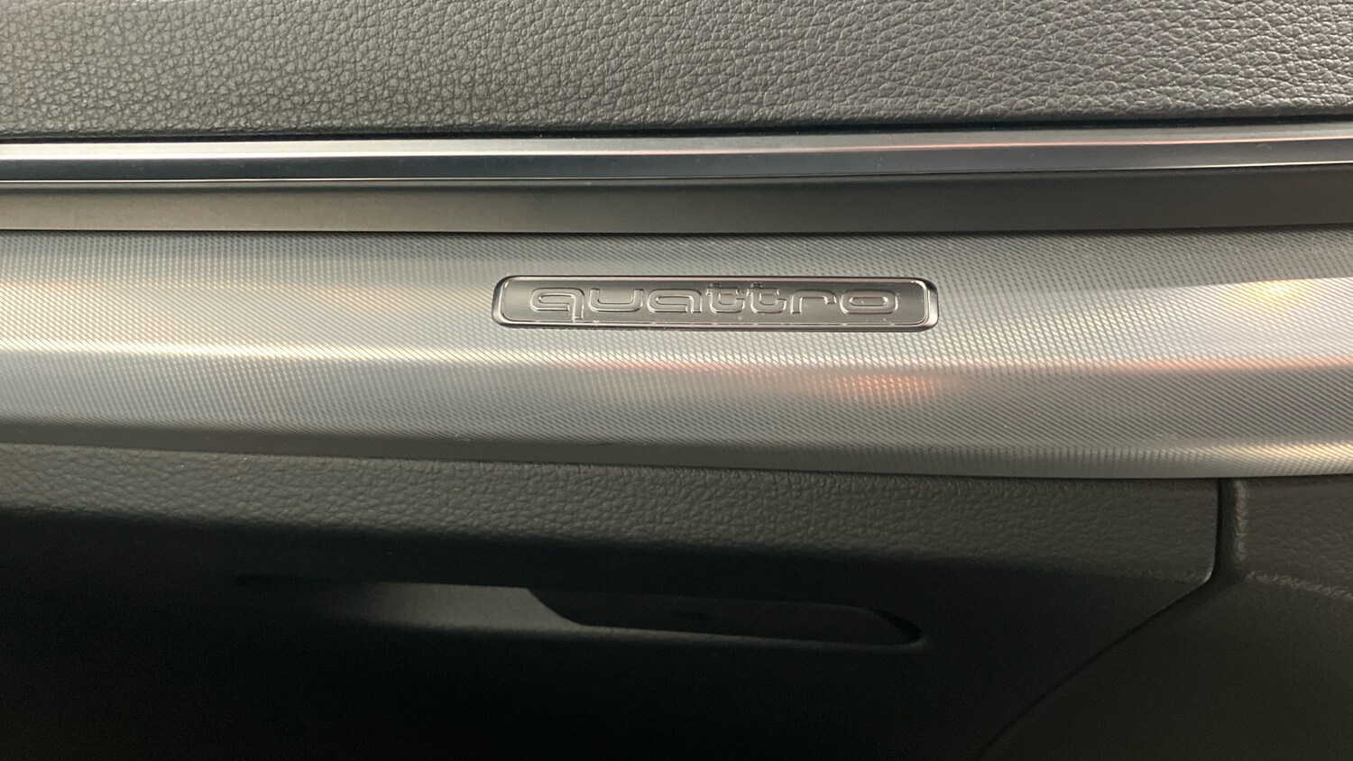 Used Audi Q5 2021 for sale - 77336453: Photo 48