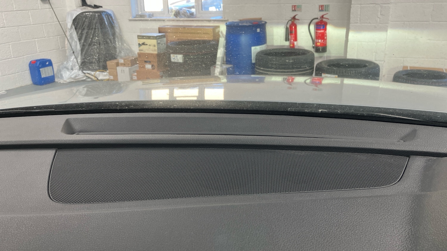 Used Audi Q5 2021 for sale - 77336453: Photo 49