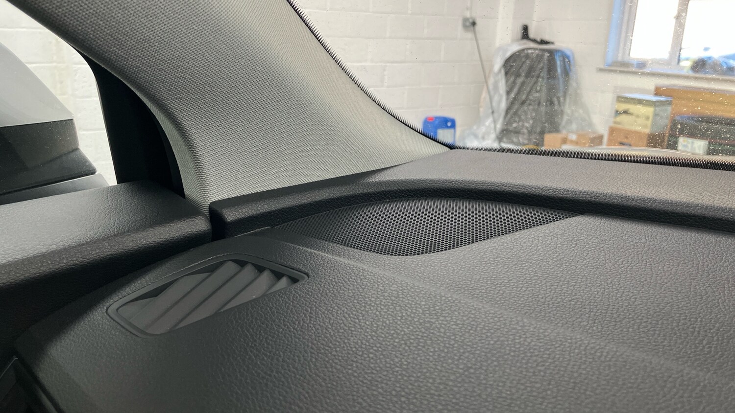 Used Audi Q5 2021 for sale - 77336453: Photo 50