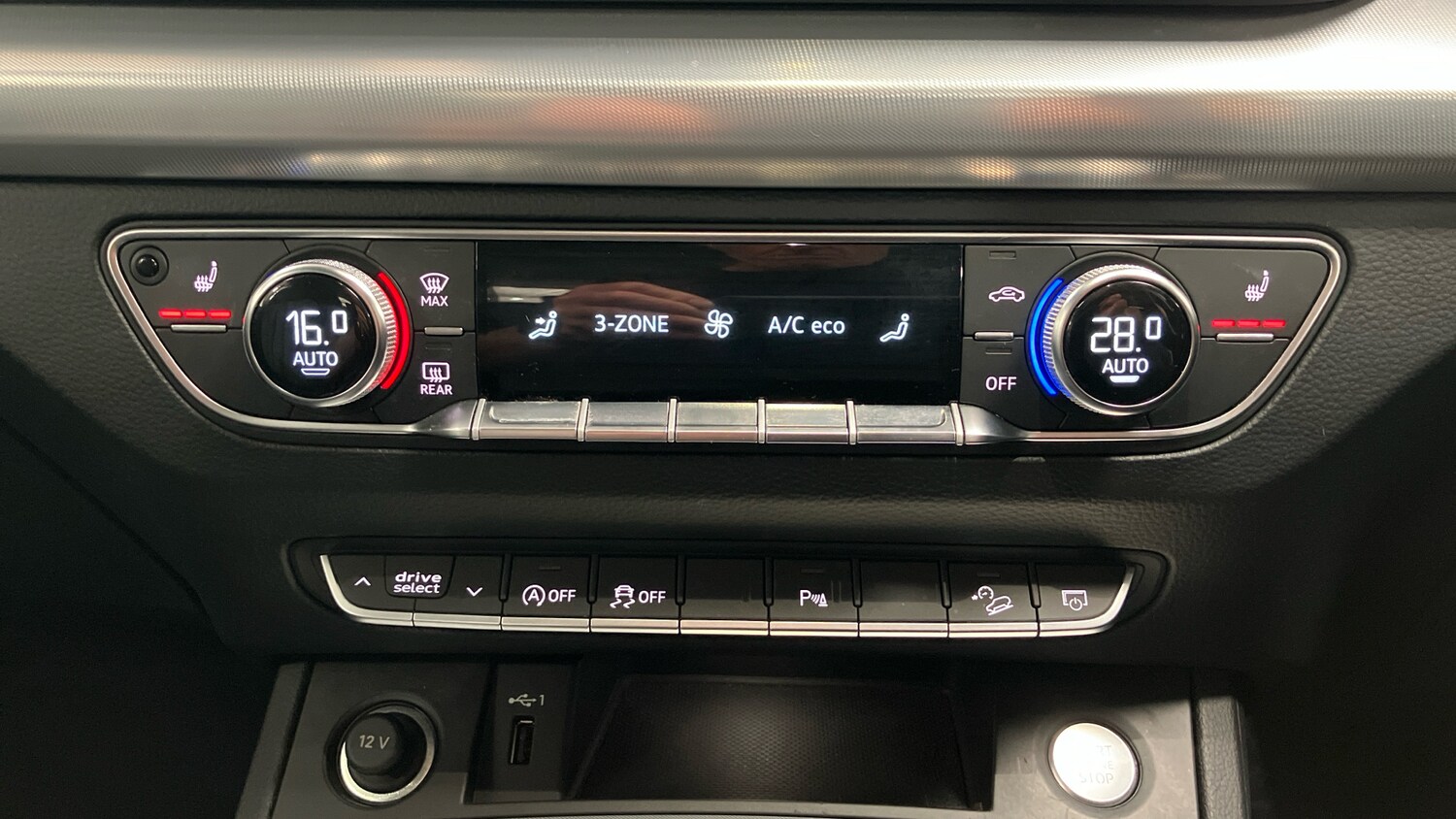 Used Audi Q5 2021 for sale - 77336453: Photo 51