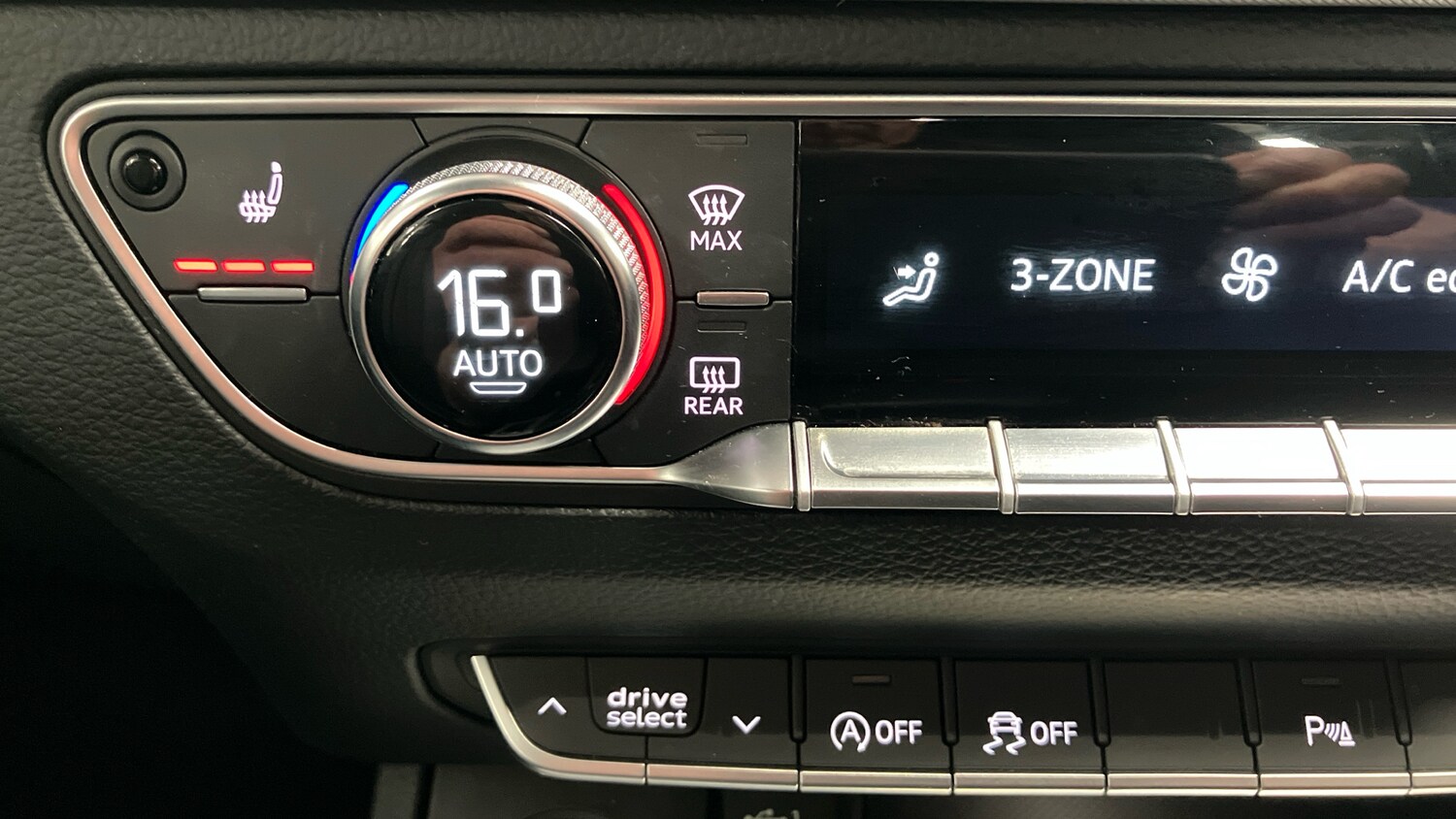 Used Audi Q5 2021 for sale - 77336453: Photo 52