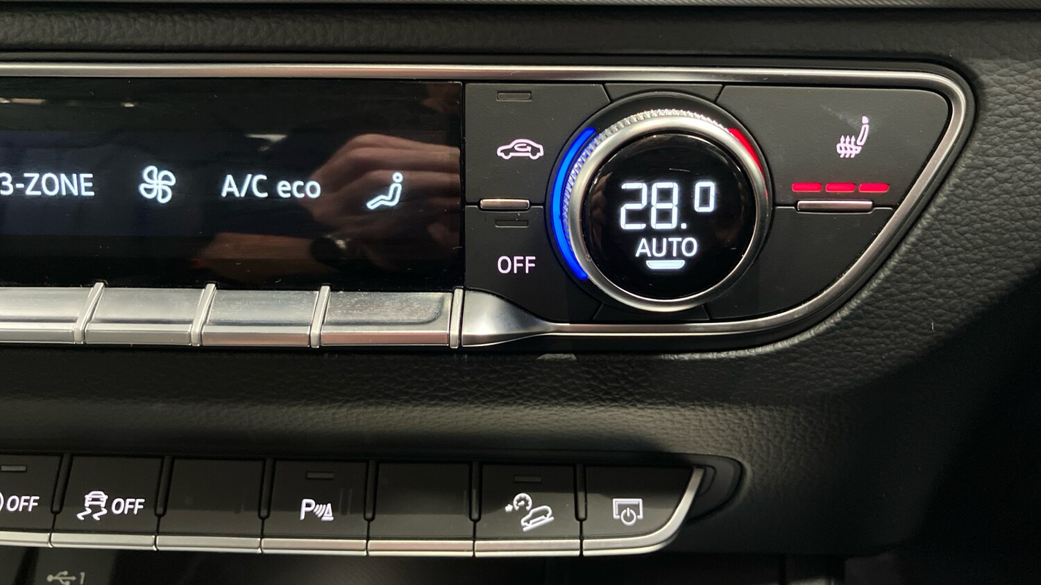 Used Audi Q5 2021 for sale - 77336453: Photo 53