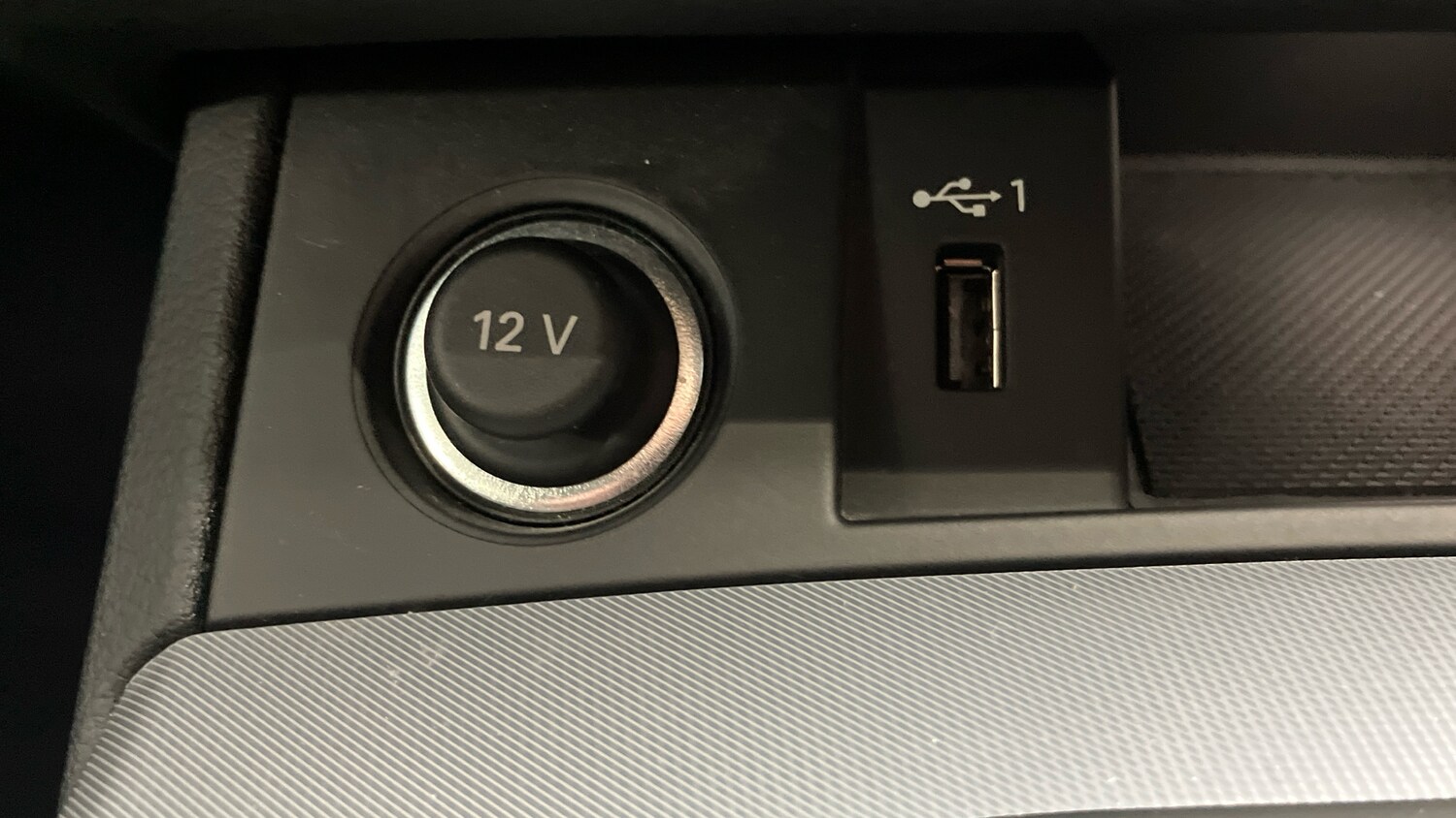 Used Audi Q5 2021 for sale - 77336453: Photo 54