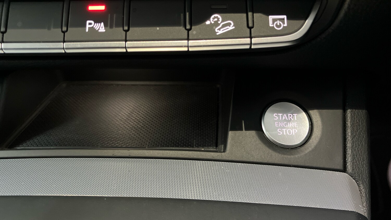 Used Audi Q5 2021 for sale - 77336453: Photo 55