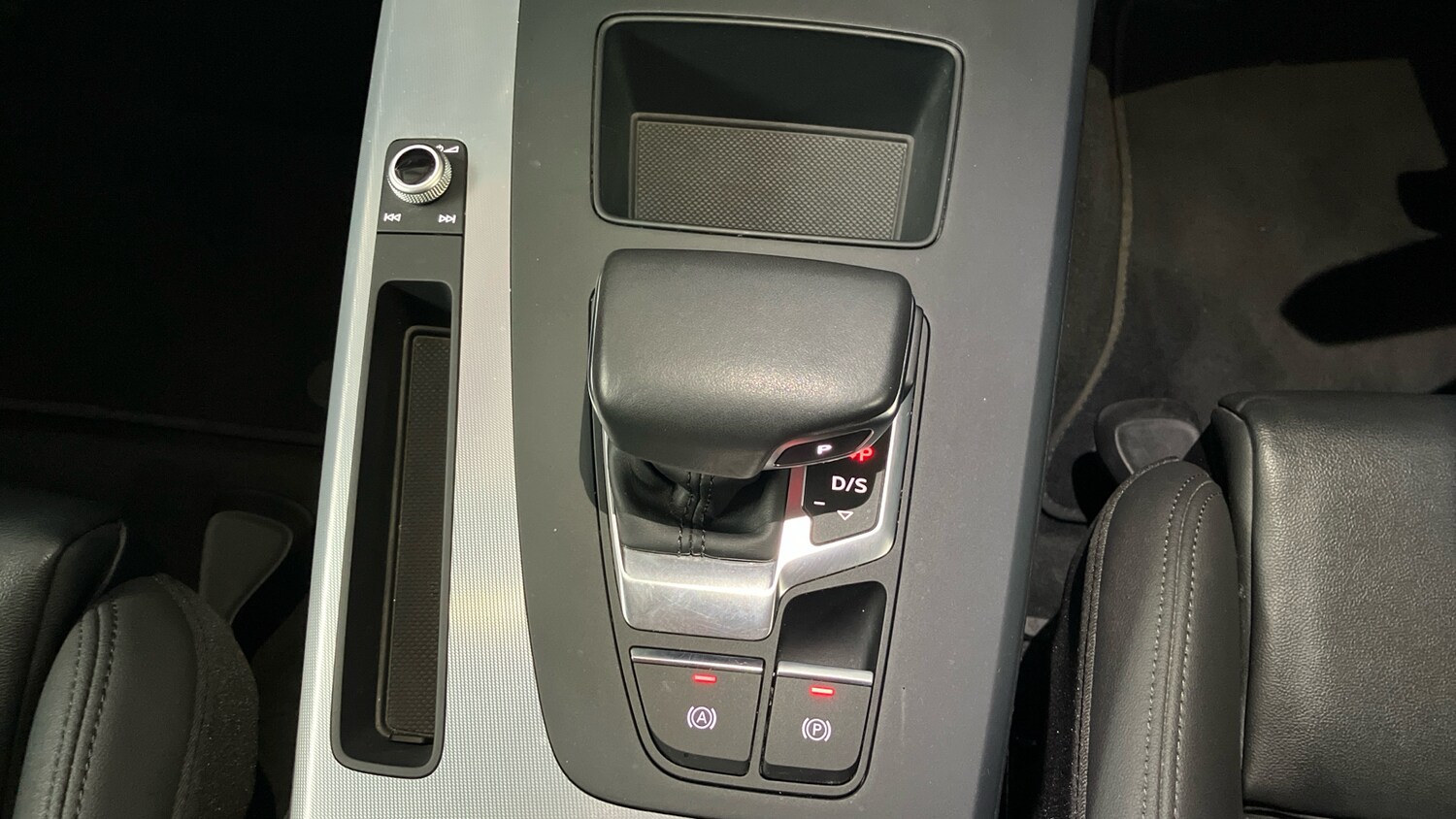 Used Audi Q5 2021 for sale - 77336453: Photo 56