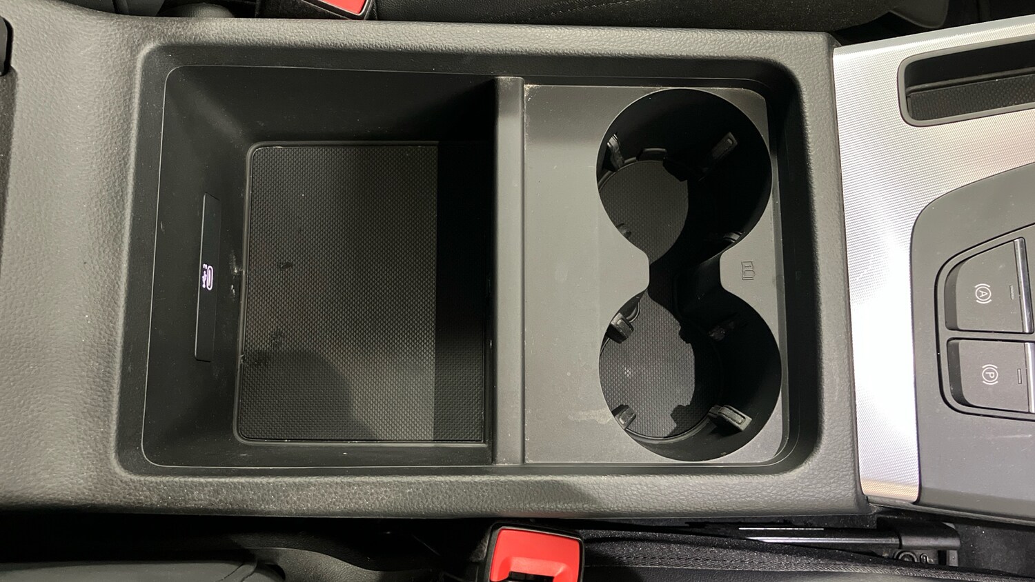 Used Audi Q5 2021 for sale - 77336453: Photo 57