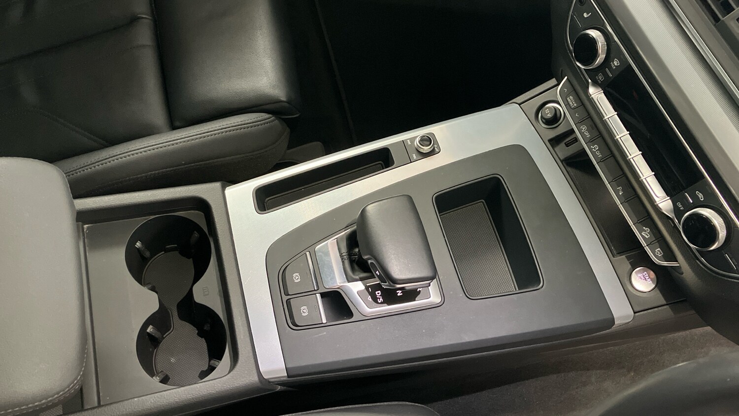 Used Audi Q5 2021 for sale - 77336453: Photo 58