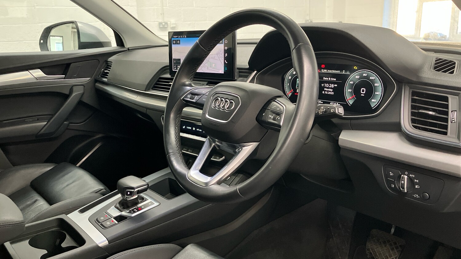 Used Audi Q5 2021 for sale - 77336453: Photo 6