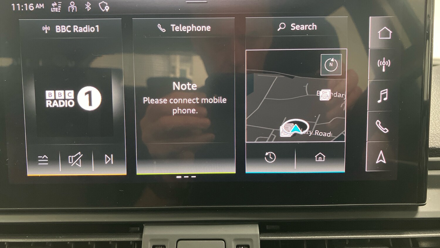 Used Audi Q5 2021 for sale - 77336453: Photo 60