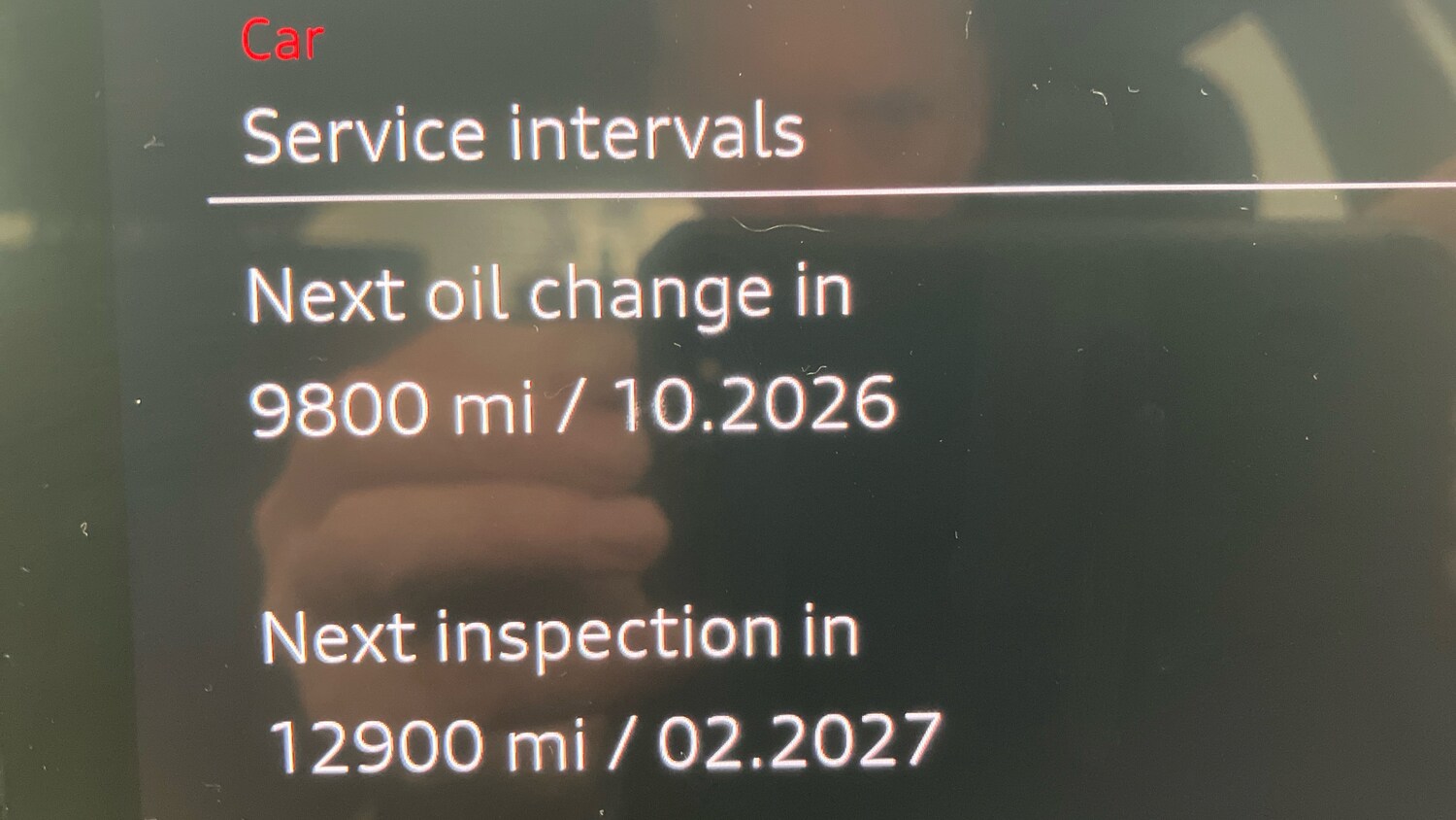 Used Audi Q5 2021 for sale - 77336453: Photo 62